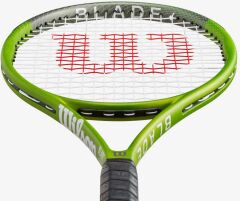 Wilson Blade Feel 103 Grip