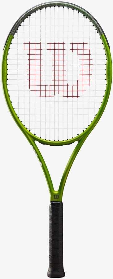 Wilson Blade Feel 103 Grip