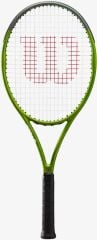 Wilson Blade Feel 103 Grip