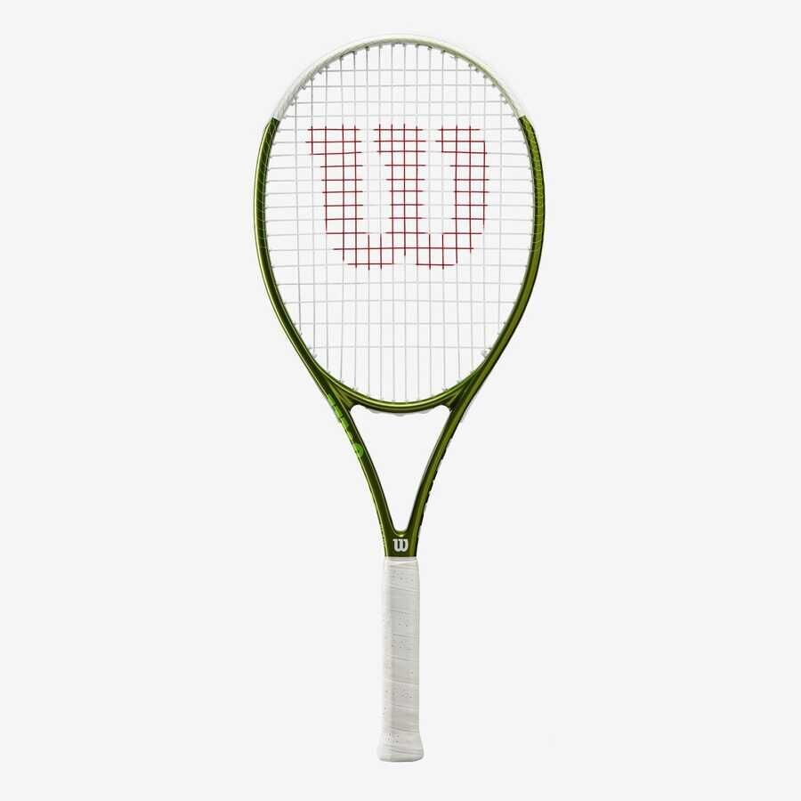 Wilson  Blade Feel Team 103