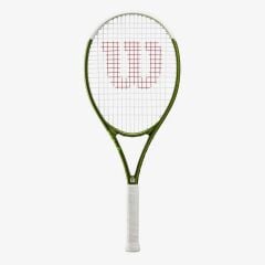 Wilson  Blade Feel Team 103