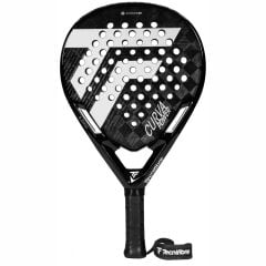 Tecnifibre Curva Power 2026 Padel Raketi
