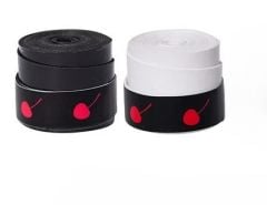 Grip 60'lı Kavanoz Siyah/Beyaz Kirschbaum