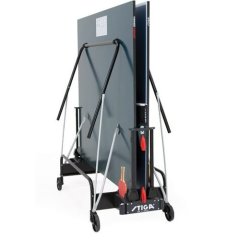 WINNER INDOOR 19mm ( AĞ-DEMİR DAHİL )