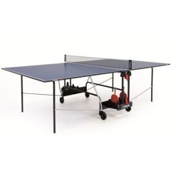 WINNER INDOOR 19mm ( AĞ-DEMİR DAHİL )