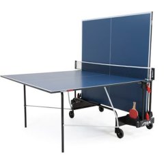 WINNER INDOOR 19mm ( AĞ-DEMİR DAHİL )