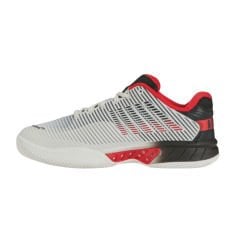 K-Swiss Hypercourt Express 2 Beyaz Erkek Tenis Ayakkabı