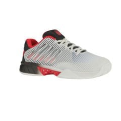 K-Swiss Hypercourt Express 2 Beyaz Erkek Tenis Ayakkabı