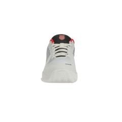 K-Swiss Hypercourt Express 2 Beyaz Erkek Tenis Ayakkabı