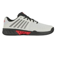 K-Swiss Express Light 3 Erkek Beyaz Tenis Ayakkabısı