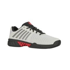 K-Swiss Express Light 3 Erkek Beyaz Tenis Ayakkabısı