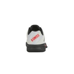 K-Swiss Express Light 3 Erkek Beyaz Tenis Ayakkabısı