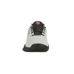 K-Swiss Express Light 3 Erkek Beyaz Tenis Ayakkabısı