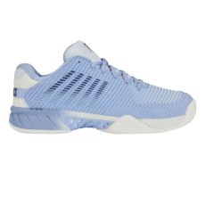 K-Swiss Hypercourt Express 2 Mor Kadın Tenis Ayakkabısı