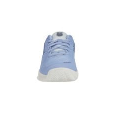 K-Swiss Hypercourt Express 2 Mor Kadın Tenis Ayakkabısı