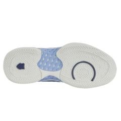 K-Swiss Hypercourt Express 2 Mor Kadın Tenis Ayakkabısı