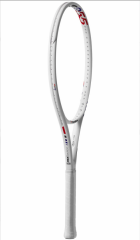 Tecnifibre T-Fight 255 ISO - Kordajsız