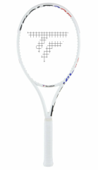 Tecnifibre Tenis Raketi T-Fight 270 ISO - Kordajsız