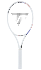 Tecnifibre Tenis Raketi T-Fight 280 ISO - Kordajsız