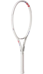 Tecnifibre Tenis Raketi T-Fight 280 ISO - Kordajsız