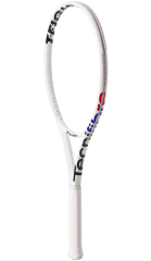Tecnifibre Tenis Raketi T-Fight 280 ISO - Kordajsız