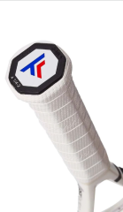 Tecnifibre Tenis Raketi T-Fight 280 ISO - Kordajsız