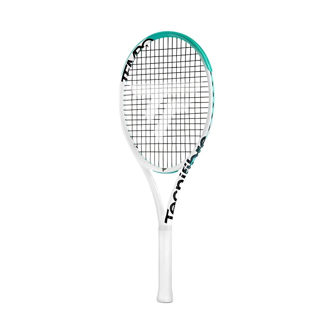 Raquette De Tennis Tecnifibre Tempo V2 285 G2 TECNIFIBRE