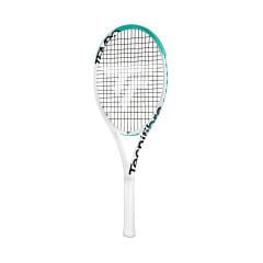 Tecnifibre Tempo 275 V2 Tenis Raketi