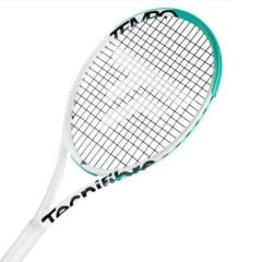 Tecnifibre Tempo 275 V2 Tenis Raketi