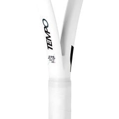 Tecnifibre Tempo 275 V2 Tenis Raketi