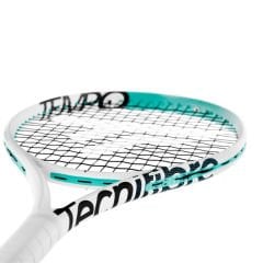 Tecnifibre Tempo 275 V2 Tenis Raketi