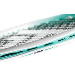 Tecnifibre Tempo 275 V2 Tenis Raketi
