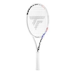 Tecnifibre Tenis Raketi T-Fight 300 ISO - Kordajsız