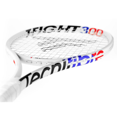 Tecnifibre Tenis Raketi T-Fight 300 ISO - Kordajsız