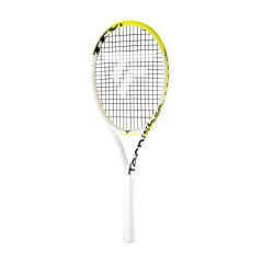 Tecnifibre TF-X1 V2 270 Tenis Raketi