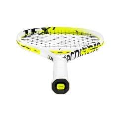 Tecnifibre TF-X1 V2 270 Tenis Raketi