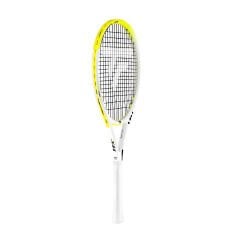 Tecnifibre TF-X1 V2 270 Tenis Raketi