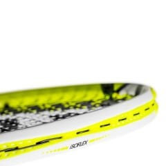Tecnifibre TF-X1 V2 270 Tenis Raketi