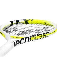 Tecnifibre TF-X1 V2 270 Tenis Raketi