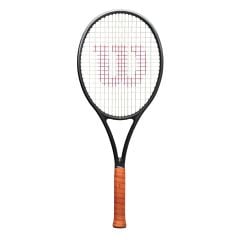 Wilson RF 01 FRM 98 inç 300 Gr 16/19 Tenis Raketi