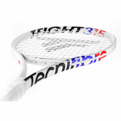 Tecnifibre T-Fight 315 ISO - Kordajsız