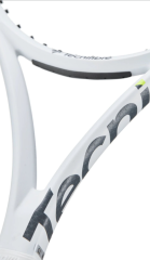 Tecnifibre TF-X1 275 - Kordajsız