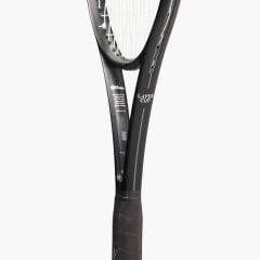 Wilson RF 01 Pro Laver Cup 2024 98 inç 320gr 16/19 Tenis Raketi