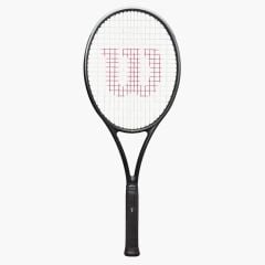 Wilson RF 01 Pro Laver Cup 2024 98 inç 320gr 16/19 Tenis Raketi