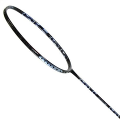 Yonex Duora 8XP (Kordajsız) 3U (Ort. 88 gr.) G4 Badminton Raketi