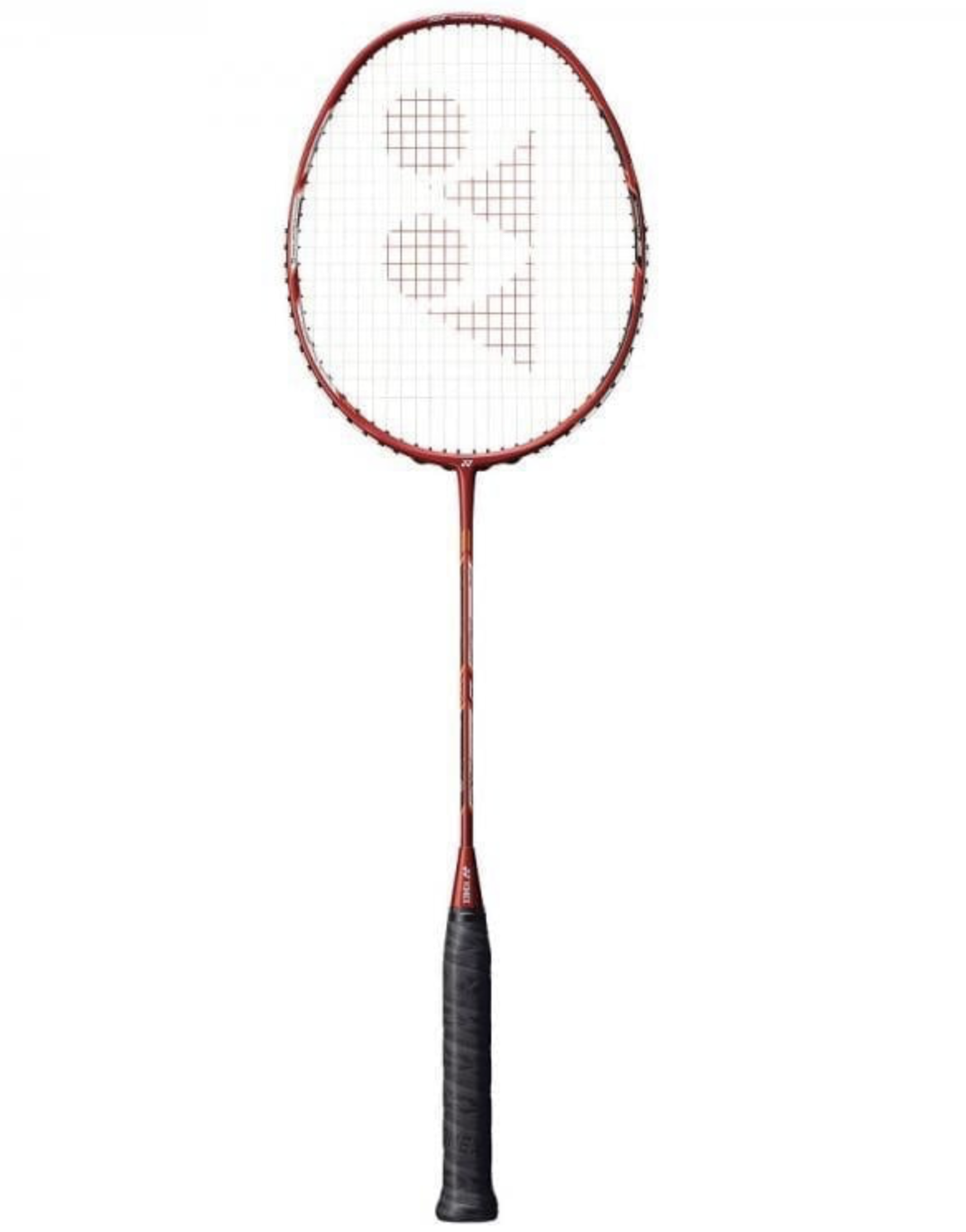 Yonex Duora 7 (Kordajsız) 3U (Ort. 88 gr.) G4 Badminton Raketi
