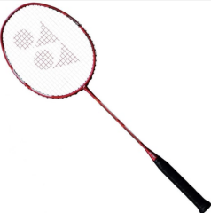 Yonex Duora 7 (Kordajsız) 3U (Ort. 88 gr.) G4 Badminton Raketi