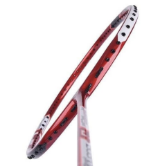 Yonex Duora 7 (Kordajsız) 3U (Ort. 88 gr.) G4 Badminton Raketi