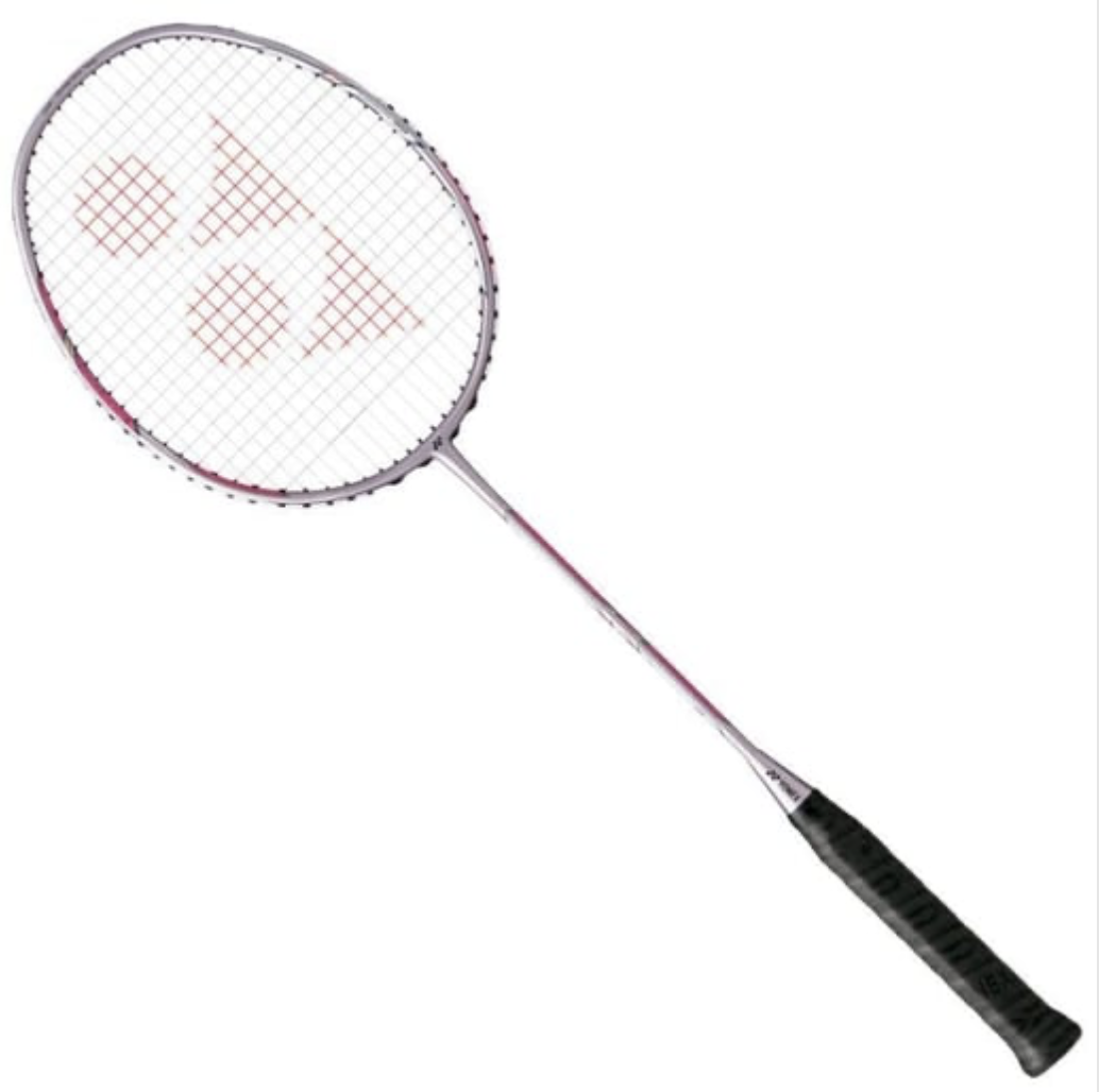 Yonex Duora 6 (Kordajsız) 4U (Ort. 83 gr.) G4 Badminton Raketi