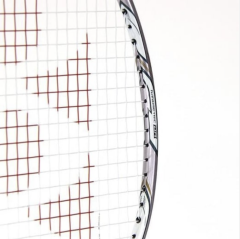 Yonex Duora 6 (Kordajsız) 4U (Ort. 83 gr.) G4 Badminton Raketi